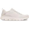 Skechers Scarpe Skechers Bobs Sport B Light Codice 117700-OFWT - 9W