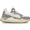 Puma SCARPE PUMA RS-X HERITAGE TG 43 COD 398210-21 - 9M [US 10 UK 9 CM 28]