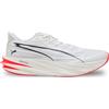 Puma SCARPE PUMA DEVIATE PURE NITRO WNS TG 40 COD 313905-05 - 9W [US 9 UK 6.5 CM 2...