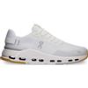 On SCARPE ON CLOUDNOVA FORM 2 TG 41 COD 3ME30150924 - 9M [US 8 UK 7.5 CM 26]
