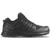 Salomon SCARPE SALOMON XA PRO 3D V9 TG 46 COD 472718 - 9M [US 11.5 UK 11 CM 29.5]