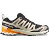 Salomon SCARPE SALOMON XA PRO 3D V9 TG 44 COD 478827 - 9M [US 10 UK 9.5 CM 28]