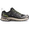 Salomon SCARPE SALOMON XA PRO 3D V9 TG 46 COD 479865 - 9M [US 11.5 UK 11 CM 29.5]