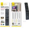 RsZsH- ONELUS TELECOMANDO COMPATIBILE SAMSUNG NR9580