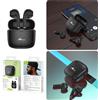 RsZsH- HOME EARPHONES BLUETOOTH V 5.4 EP-100
