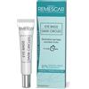 Remescar Crema Borse e Occhiaie 8ml Trattamento Istantaneo Contorno Occhi Crema