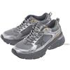 Golden Goose Lightstar Sneakers 145244700 [U]