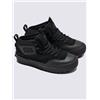 VANS Scarpe Vans Half Cab MTE GORE-TEX NERO/NERO VN000CVMBKA Sneakers Uomo