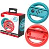 Ipega Impugnatura volante per Nintendo Switch e Switch Lite PG-SW086 2x