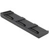 DJI MAVIC AIR 2 BATTERY CHARGING HUB