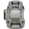 DJI FPV GIMBAL PROTECTOR