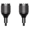 DJI FPV CONTROL STICKS