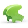 DJI FPV TOP SHELL