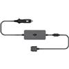 DJI FPV CAR CHARGER