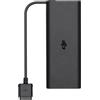 DJI FPV AC POWER ADAPTER