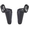 DJI FPV LANDING GEAR