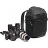 MANFROTTO MB MA3-BP-FM ZAINO ADVANCED FAST III
