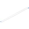 uxcell Cavo Piatto Flessibile FPC FFC 4 Pin 0.5mm 150mm per 10Pezzi (Tipo B)