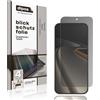 dipos Pellicola Prottetiva per OnePlus Ace 6 Ultra Protezione Vista 4 modi dipos