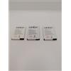 ONDA Batteria ONDA DT501HS ORIGINALE NUOVA 780mAh 3.7V