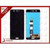 Certificato compatibile DISPLAY LCD NOKIA 5 N5 TA-1024 TA-1027 TA-1053 1044 1054 TOUCH SCREEN VETRO NERO