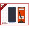 HUAWEI DISPLAY LCD HUAWEI HONOR 9 LITE LLD-L31 AL00 AL09 TOUCH SCREEN SCHERMO VETRO BLU