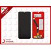 HUAWEI DISPLAY LCD HUAWEI Y6 2019 MRD-LX1 LX2 TOUCH SCREEN SCHERMO MONITOR VETRO NERO