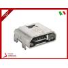 SAMSUNG TABLET CONNETTORE DI RICARICA SAMSUNG GALAXY TAB A 10.1 SM T580 T585 MICRO USB CARICA