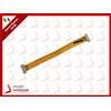Certificato compatibile FLAT FLEX CONNESSIONE SCHEDA MADRE PCB RICARICA SAMSUNG GALAXY A7 2018 SM A750FN