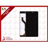 HUAWEI DISPLAY LCD HUAWEI P9 LITE VNS-L31 L23 L21 TOUCH SCREEN SCHERMO VETRO NERO