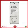 SAMSUNG BATTERIA EB-BA510ABE PER SAMSUNG GALAXY A5 2016 SM-A510F 2900 MAh PARI ORIGINALE