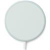 Google Caricatore Pixelsnap Qi2 da 25 W Caricabatterie wireless Nuovo GA10043-WW