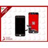 APPLE DISPLAY LCD RETINA APPLE IPHONE 8 PLUS TOUCH SCREEN FRAME SCHERMO NERO TIANMA