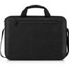 DELL ES1520C 396 cm 15.6 Valigetta ventiquattrore Nero (ESSENTIAL BRIEFCASE 15 -