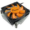 ‎Inter-Tech Inter-Tech Argus T-200 Active 80mm Fan