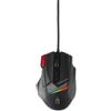 ‎Enarxis Dynamic Media Talos 2 Wired Gaming Mouse
