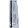 ISSCX Long T-Cleaning Card LCC-T330 54×330mm fits for Zebra P330i P430i P120i P640i