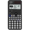 ‎Casio Casio fx-85GTCW+ Scientific Calculator Black (UK Version) - Upgrade from previou
