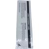 ISSCX Long T-Cleaning Card LCC-T330 54×330mm fits for Zebra P640i P330i P120i P430i