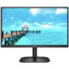 Aoc PROMOZIONE Aoc 21 5 16.9 VA VALUE-LINE BLACK Cod. 22B2H