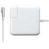 Alimentatore Compatibile Apple 16.5V 60W 3.65A Magsafe 1 L Type