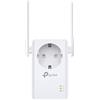 TP-Link Ripetitore WiFi passthrough 1 porta LAN - TL-WA860RE