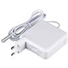 Alimentatore Compatibile Apple 18.5V 85W 4.6A Magsafe 1 L Type