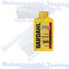 Bardahl Bardhal Bardahl Olio Motore Moto 4T XTC C60 Scooter 5W40 100 % Sintetico 1 Litro