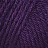 Cygnet Yarns Filo Di Maglieria Chunky Cygnet 100G 100% Acrilico 465 Damson