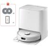Roborock Robot lava pavimenti QREVO SERIES 2 Pro X White Q2PX02 00
