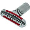 vhbw Bocchetta per Dyson DC52 Kinetic DC46 DC58 DC63 DC48 DC61