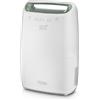 De longhi Deumidificatore De Longhi DEX212SF TASCIUGO ARIADRY Multi White