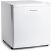 Melchioni MINI FRIGORIFERO MELCHIONI IGLOO 46 LT BAR HOTEL CON CONGELATORE E COMPRESSORE