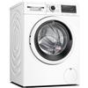 Bosch Lavasciuga Bosch SERIE 4 WNA144V0IT Bianco